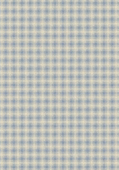 Shortstop-Lagoon Flooring by Milliken