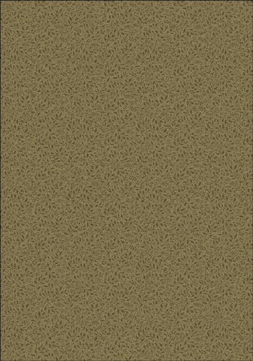 Thicket-Autumn Vine Flooring by Milliken
