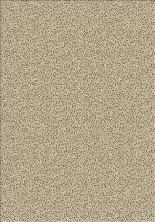 Thicket-Fawn Flooring by Milliken