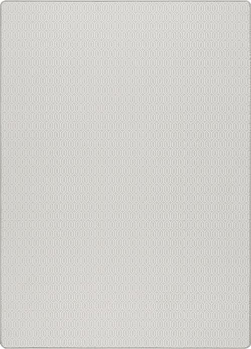 URBANIST-MIST GRAY Flooring by Milliken