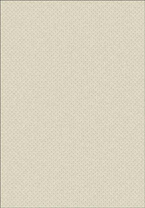 Viewpoint-Aqua Ice Flooring by Milliken