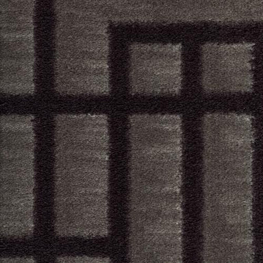 Lockport-Blackstone Flooring by Milliken