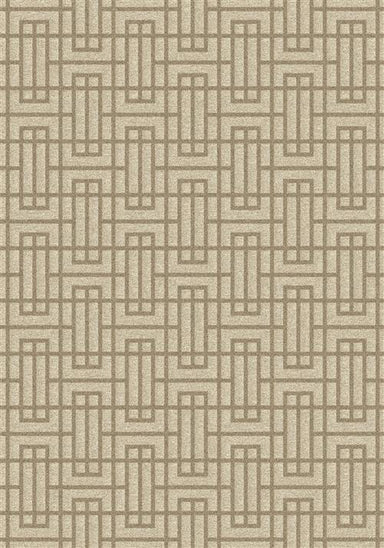 Lockport-Candlelight Flooring by Milliken