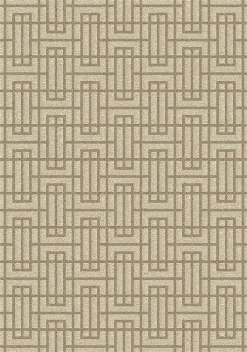 Lockport-Candlelight Flooring by Milliken