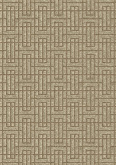 Lockport-Mica Flooring by Milliken