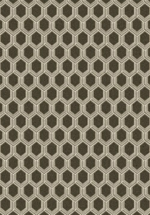 Veneto-Loden Flooring by Milliken