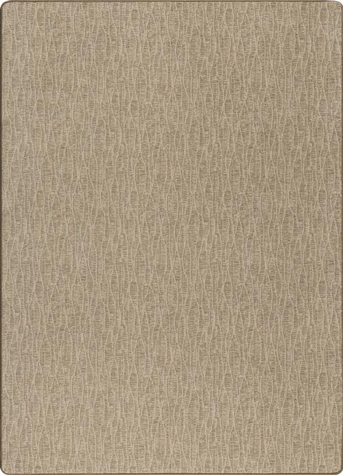 Woven Edge-Woodbine Flooring by Milliken
