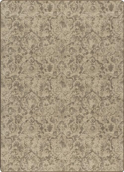 Timeless Bahar-Fawn