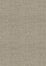 Tucapau-NATURAL Flooring by Milliken