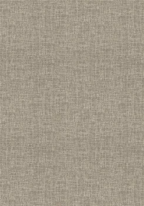 Tucapau-NATURAL Flooring by Milliken