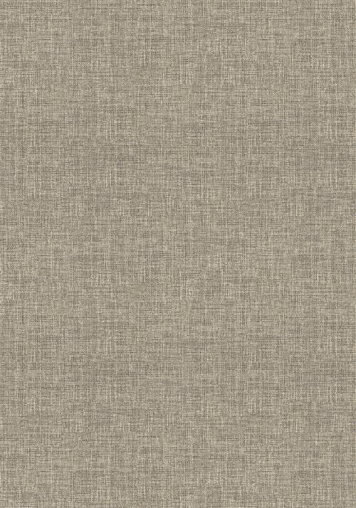 Tucapau-NATURAL Flooring by Milliken