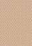 Fresh Take-Copper Leaf Flooring by Milliken