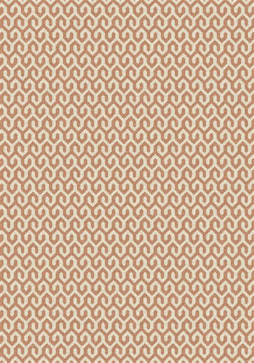 Fresh Take-Copper Leaf