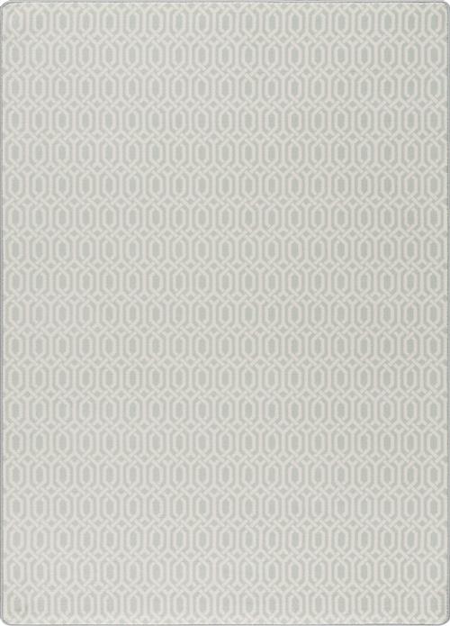 Cadence Song-Waters Edge Flooring by Milliken