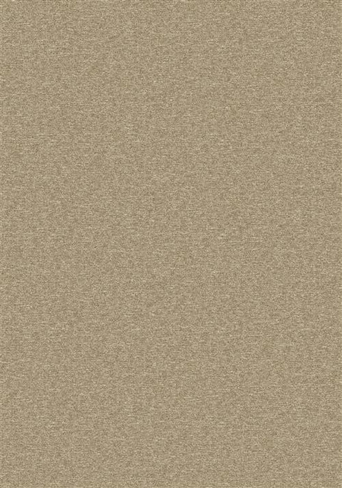 Tabinet-Khaki Flooring by Milliken
