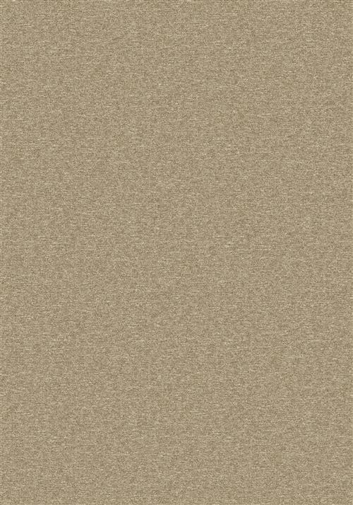 Tabinet-Khaki Flooring by Milliken