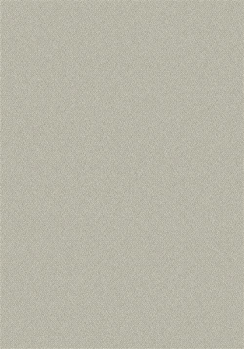 Merit-Crystal Flooring by Milliken