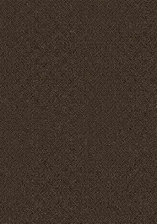 Merit-Mink Flooring by Milliken