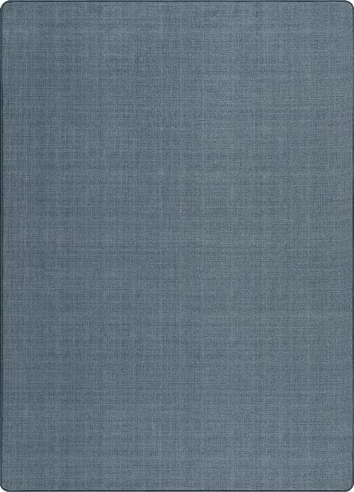 WHISPER WEAVE-ALABASTER Flooring by Milliken