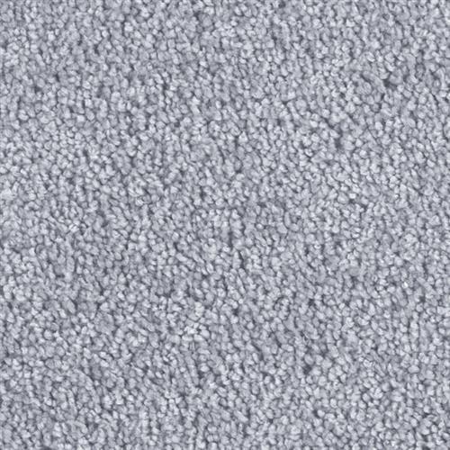 Star Struck | Engineered Floors - Dream Weaver