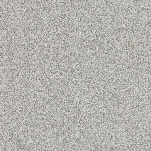 Out Of This World I | Engineered Floors - Dream Weaver