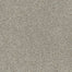 Lucky Penny II | Engineered Floors - Dream Weaver