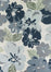 Dolce - Novella - Grey Flooring by Couristan