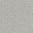 Out Of This World II | Engineered Floors - Dream Weaver