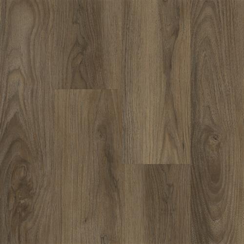 Essex Flooring by Legendary Floors