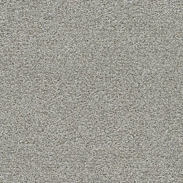 Quartz