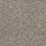 Gold Standard III | Engineered Floors - Dream Weaver