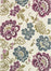 Dolce - Tivoli Flooring by Couristan