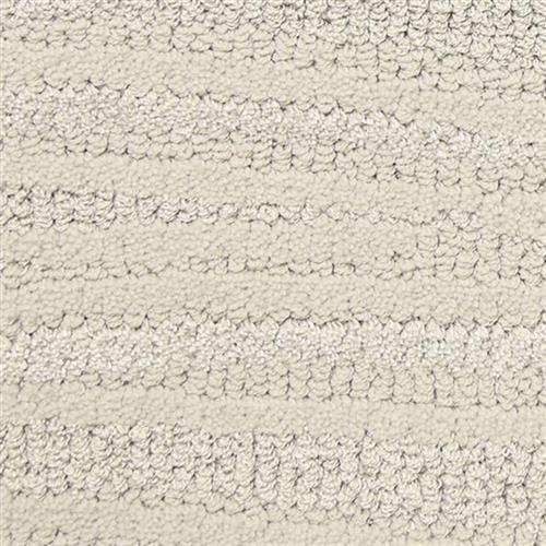 Alluvial Flooring by Fabrica