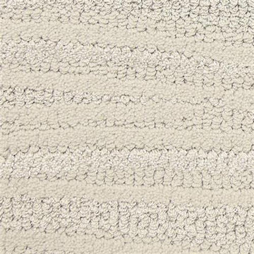 Alluvium