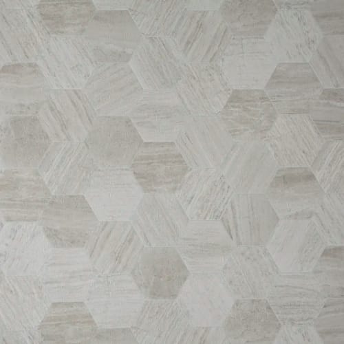 Benchmark - Hive
