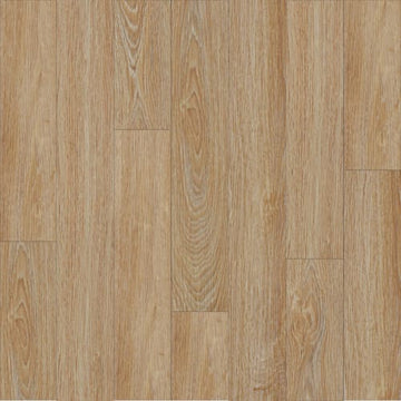Light Oak