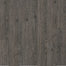 Next Floor in Sacramento Plank 413 Luxury Vinyl
