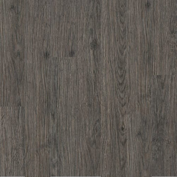 Colorado Oak