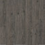 Next Floor in Sacramento Plank 413 Luxury Vinyl