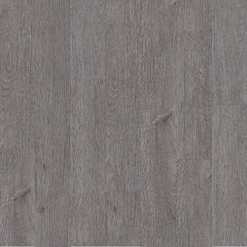 Silvered Oak
