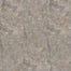 Next Floor in Sacramento Tile 414 Luxury Vinyl