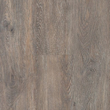 Weathered Oak
