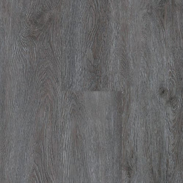 Charcoal Oak