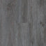 Next Floor in Indestructible 415 Luxury Vinyl