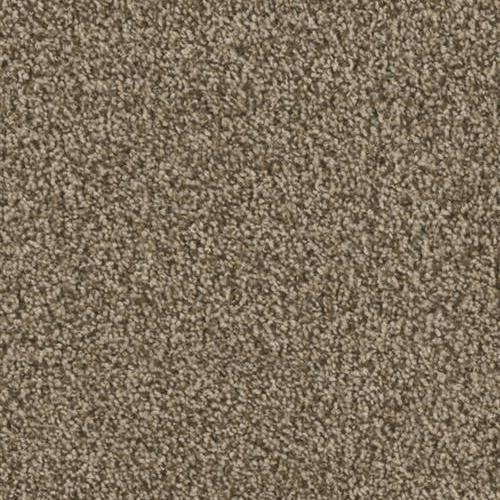 Durango Flooring by Engineered Floors - Dream Weaver