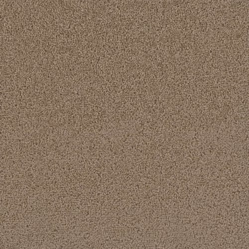 First Step Solid | Engineered Floors - Dream Weaver