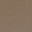 First Step Solid | Engineered Floors - Dream Weaver