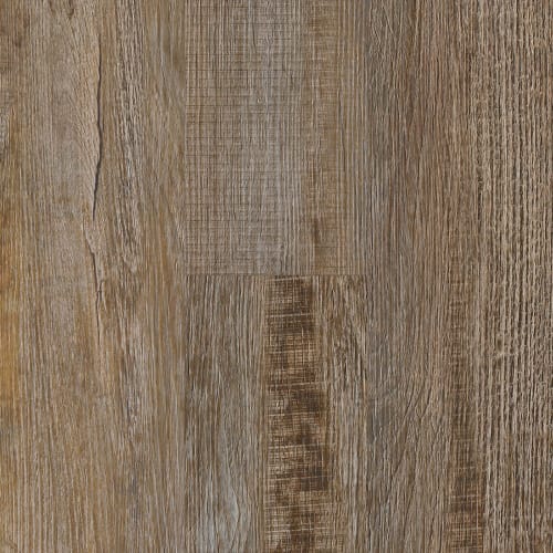 Next Floor in Colorado 417 Luxury Vinyl