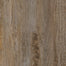 Next Floor in Colorado 417 Luxury Vinyl