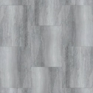 Silver Stria